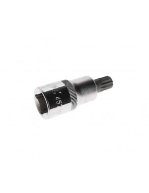 JTC-457xx00.jpg Dado dr 1/2 Imbus corto M05