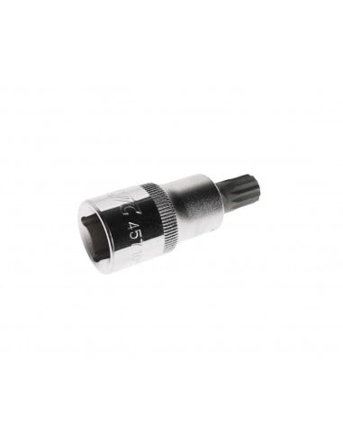 JTC-457xx00.jpg Dado dr 1/2 Imbus corto M06