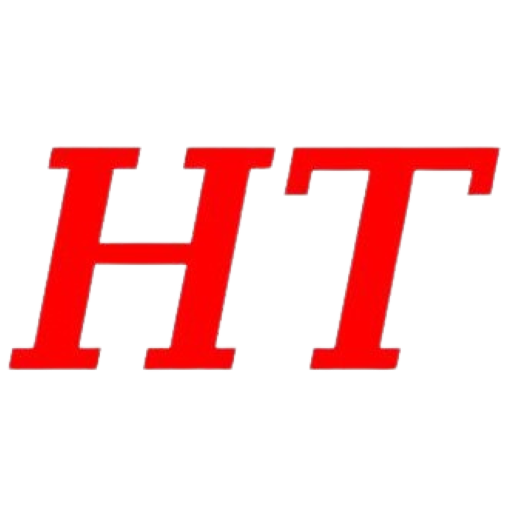 HT HerramientasTotales.CL - Ferretería especializada en la venta de herramientas y accesorios para la reparación de vehículos y talleres en general. logo