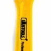 Llave francesa 06 pulgadas profesional