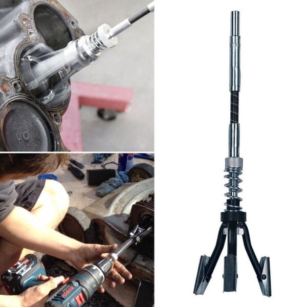 VT01139BF1.jpg Poderoso bruñidor cilindro rango 2-7 pulgadas