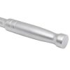 Barrote dr 1/2 articulado 24 pulgadas