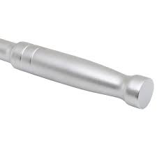 Barrote dr 1/2 articulado 24 pulgadas