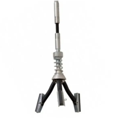 AOK-WS-197.png Poderoso bruñidor cilindro rango 2-7 pulgadas