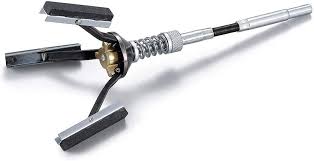 AOK-WS-197F3.jpg Poderoso bruñidor cilindro rango 2-7 pulgadas