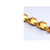 BB-BR-HSSCO-XXMM.jpg Broca metal HSS-CO M35 4MM