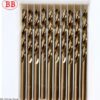 BB-BROCAS.jpg Broca metal HSS-CO M35 4MM