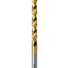 BB-BROCAS-F1.jpg Broca metal HSS-CO M35 4MM