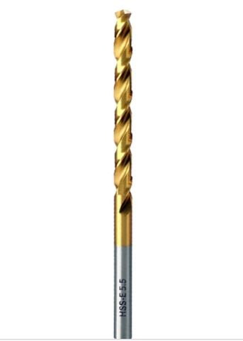BB-BROCAS-F1.jpg Broca metal HSS-CO M35 4MM