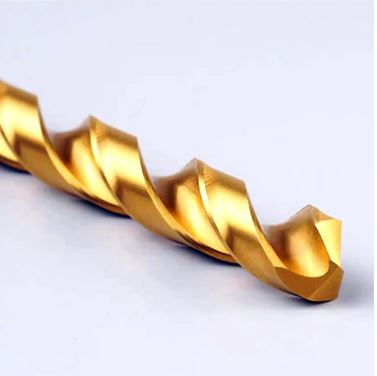 BB-BROCAS-F2.jpg Broca metal HSS-CO M35 4MM