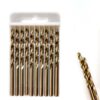 BB-BROCAS-F3.jpg Broca metal HSS-CO M35 4MM