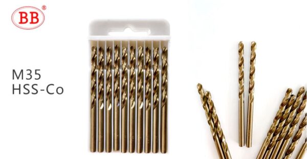 BB-BROCAS-F3.jpg Broca metal HSS-CO M35 4MM