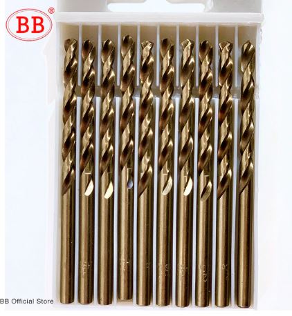 BB-BROCAS.jpg Broca metal HSS-CO M35 4MM