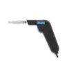 CAUTIN ELECTRICO PISTOLA 75 -150 WATT