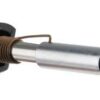 CAUTIN ELECTRICO PISTOLA 75 -150 WATT