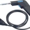 CAUTIN ELECTRICO PISTOLA 75 -150 WATT