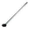Barrote dr 1/2 articulado 24 pulgadas
