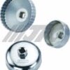 JTC-1021.jpg Llave saca filtro aceite copa 14p/67mm