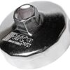 JTC-1021f1.jpg Llave saca filtro aceite copa 14p/67mm