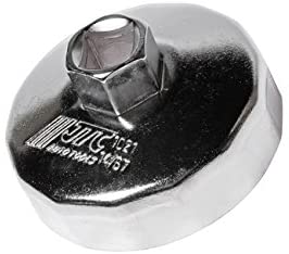 JTC-1021f1.jpg Llave saca filtro aceite copa 14p/67mm