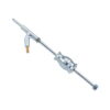 Martillo desabollar impacto con soldadura