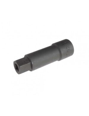 Dado rueda pentagonal hembra Toyota 23mm