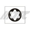 Dado dr 1/2 Ribe culata Toyota Nissan M10S