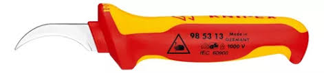 KNIPLEX-985313F1.jpeg CUCHILLO PELACABLE AISLADO 1000V