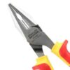 ALICATE UNIVERSAL AISLADO DE 8" 1000V