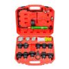 viktec-VT01064A-tester-probador-fuga-radiador-sistema-enfriamiento-detector