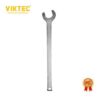 Llave fan clutch viscoso BMW 32MM