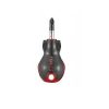 force-2142f3 JUEGO DESTORNILLADORES 14 PIEZAS