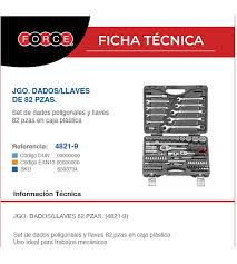 Fabuloso Juego De Dados Poligonales 1/2 Y 1/4 82 Piezas