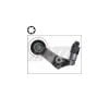 Dado dr 1/2 Ribe culata Toyota Nissan M10S