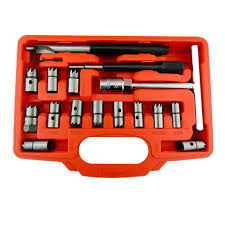 viktec-juego-kit-escariador-asiento-inyector-diesel