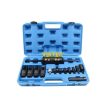 VIKTEC-VT01364-EXTRACTOR-INTECTOR-DIESEL