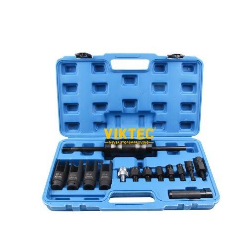 VIKTEC-VT01364-EXTRACTOR-INTECTOR-DIESEL