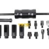 Juego extractor inyectores Diesel