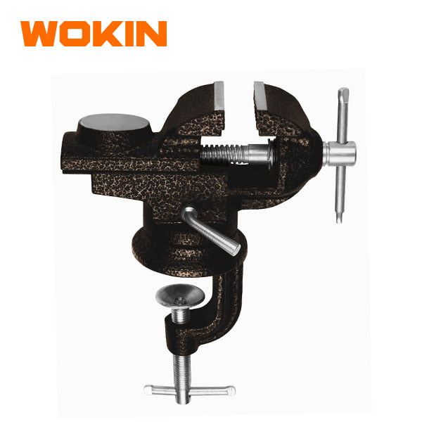 wk-106002.jpg Tornillo o Morsa de banco 50MM