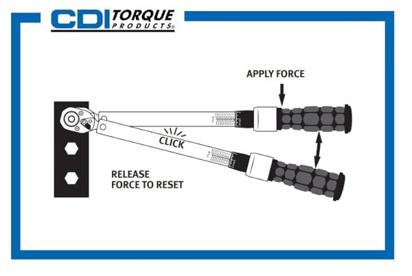 Herramientas totales-Herramientas totales.cl- herramientastotales-herramientastotales.cl- www.herramientastotales.cl-ferreteria-automotriz-ferreteriaautomotriz