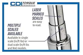 Herramientas totales-Herramientas totales.cl- herramientastotales-herramientastotales.cl- www.herramientastotales.cl-ferreteria-automotriz-ferreteriaautomotriz