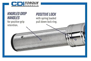 Herramientas totales-Herramientas totales.cl- herramientastotales-herramientastotales.cl- www.herramientastotales.cl-ferreteria-automotriz-ferreteriaautomotriz