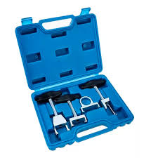 extracción-bobina-encendido-bujía