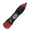 force-64721610-llave-torque-torquimetro-dinamometro-dinamometrica-2 a 10 NM-encastre 1/4-Herramientas totales-Herramientas totales.cl- herramientastotales-herramientastotales.cl- www.herramientastotales.cl-ferreteria-automotriz-ferreteriaautomotriz