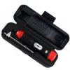 Herramientas totales-Herramientas totales.cl- herramientastotales-herramientastotales.cl- www.herramientastotales.cl-ferreteria-automotriz-ferreteriaautomotriz