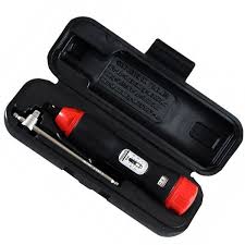 Herramientas totales-Herramientas totales.cl- herramientastotales-herramientastotales.cl- www.herramientastotales.cl-ferreteria-automotriz-ferreteriaautomotriz