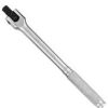 force-8016475-barrote-fuerza-19 ´pulgadas, cuadrante-toma 3/4