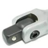 barrote-fuerza-force-8016475