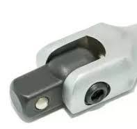 barrote-fuerza-force-8016475