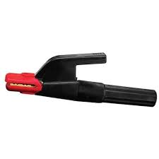 PORTA-ELECTRODOS-ELECTRICOS-600A-600-AMPERES-ANGELITO-COCACO-07420